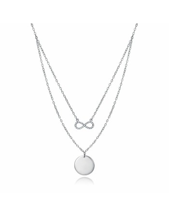 Collier Viceroy 4087C000-00