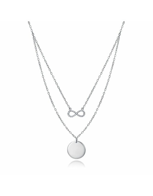 Collar Viceroy 4087C000-00