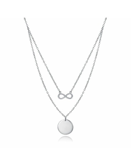 Collar Viceroy 4087C000-00