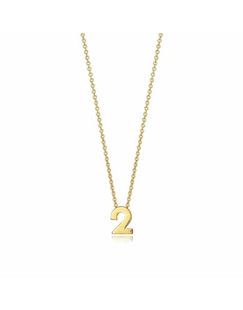 Collar Viceroy 61041C000-02