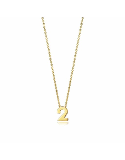 Collier Viceroy 61041C000-02