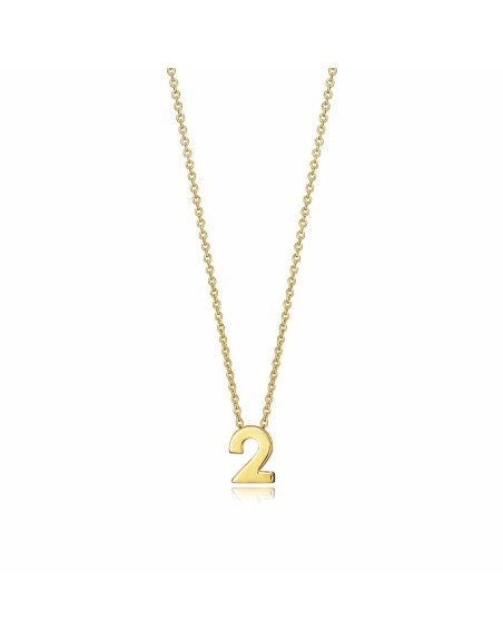 Collar Viceroy 61041C000-02