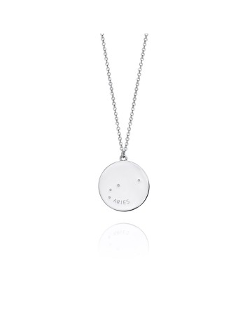 Necklace Viceroy 61014C000-38AR