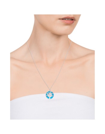 Collier Viceroy 13012C000-13