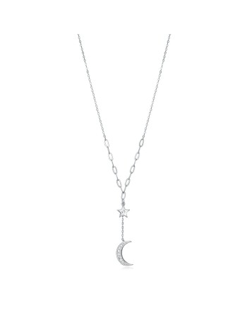 Halsband Viceroy 13036C000-30