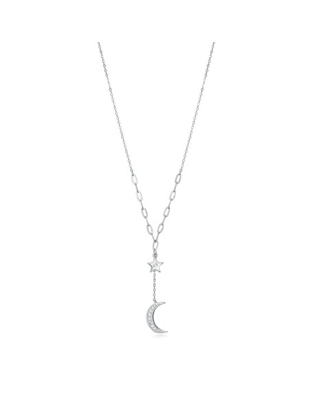 Collier Viceroy 13036C000-30