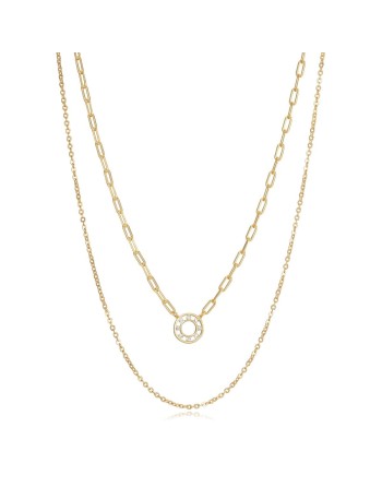 Collar Viceroy 13037C100-36