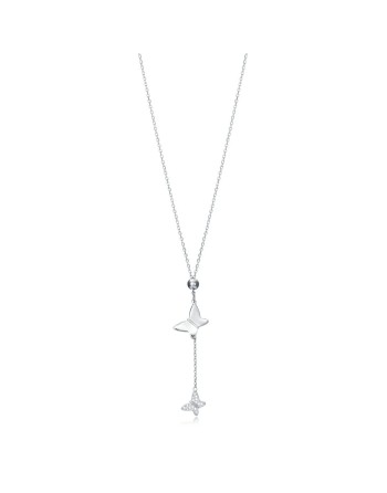 Halsband Viceroy 13047C000-30