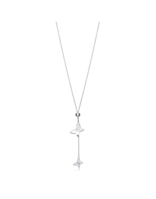 Collana Viceroy 13047C000-30