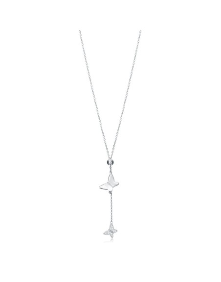 Necklace Viceroy 13047C000-30