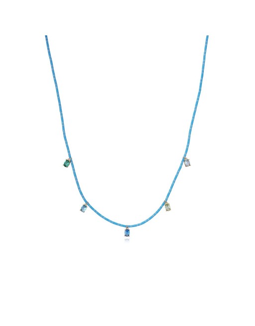 Necklace Viceroy 13129C100-53