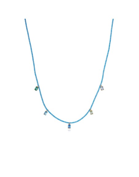 Halsband Viceroy 13129C100-53