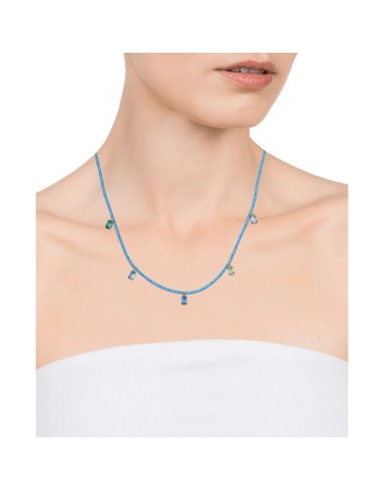 Collier Viceroy 13129C100-53