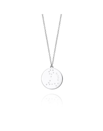 Necklace Viceroy 61014C000-38P