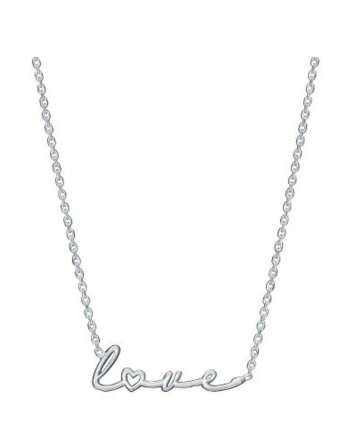 Halsband Viceroy 1336C000-00