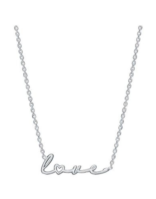 Collar Viceroy 1336C000-00