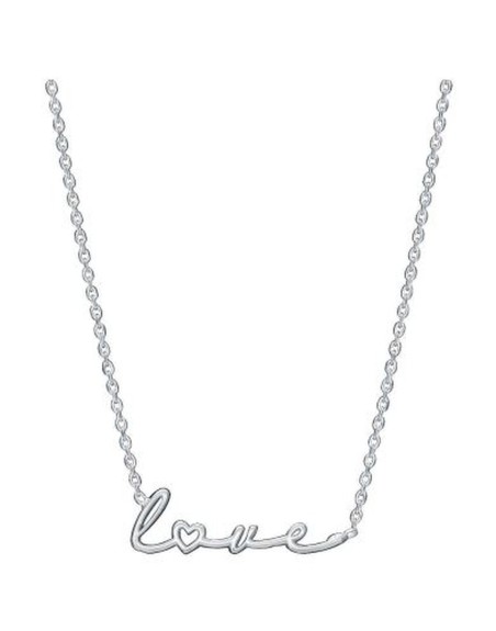 Halsband Viceroy 1336C000-00