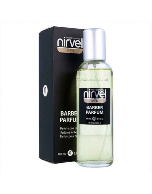 Herrenparfüm Nirvel Men (100 ml)