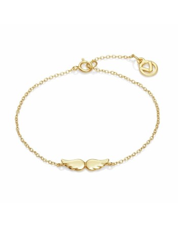 Bracciale Uomo Viceroy 5027C100-06