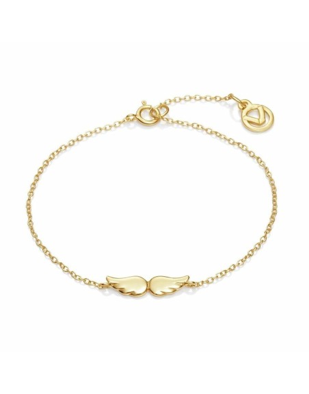 Armbånd til mænd Viceroy 5027C100-06