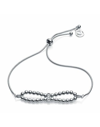 Armbånd til kvinder Viceroy 7067P000-30