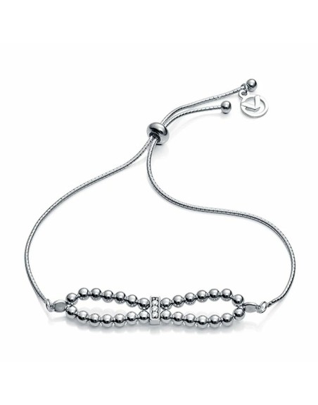 Ladies' Bracelet Viceroy 7067P000-30