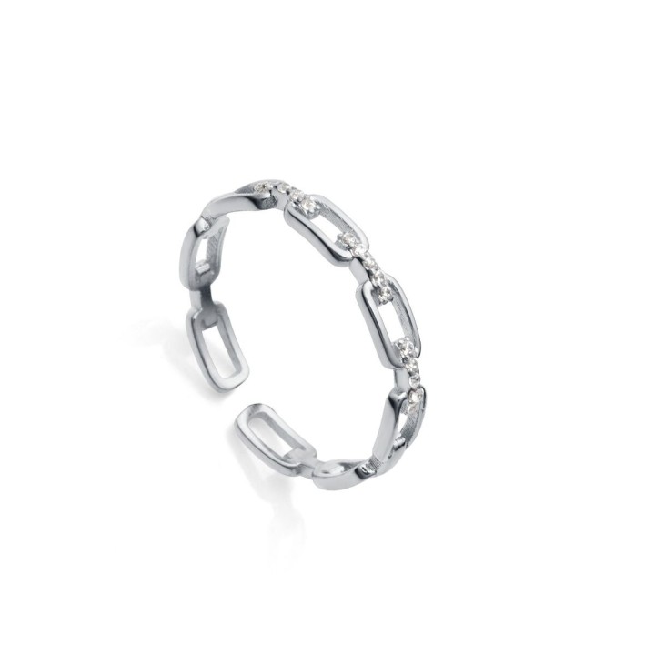 Ring til kvinder Viceroy 13044A013-30