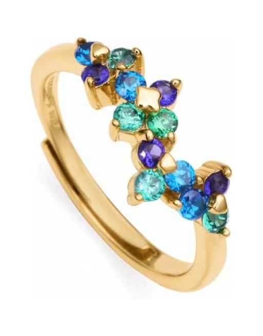 Ring til kvinder Viceroy 13136A013-33