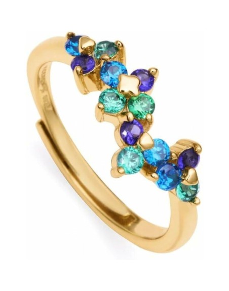 Anillo Mujer Viceroy 13136A013-33