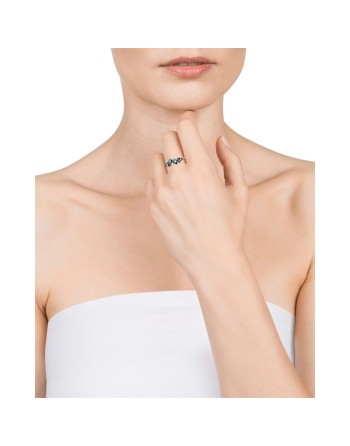 Ladies' Ring Viceroy 13136A013-33