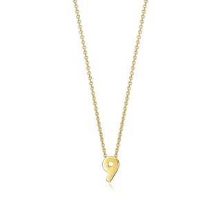 Collana Donna Viceroy 61041C000-09