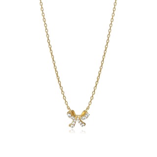 Collana Donna Viceroy 61078C100-36