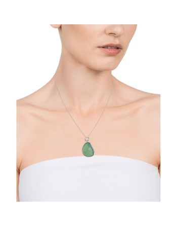 Collier Femme Viceroy 15108C000-38