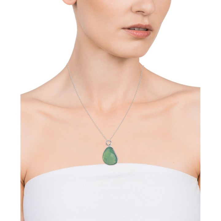 Collana Donna Viceroy 15108C000-38