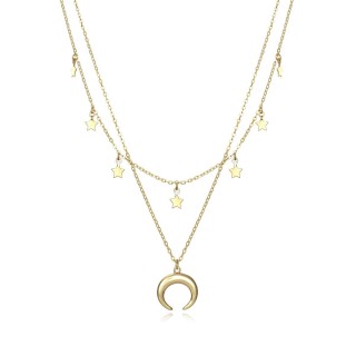 Collana Donna Viceroy 13008C100-06