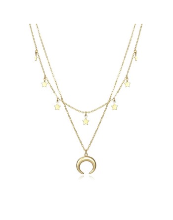 Collar Mujer Viceroy 13008C100-06