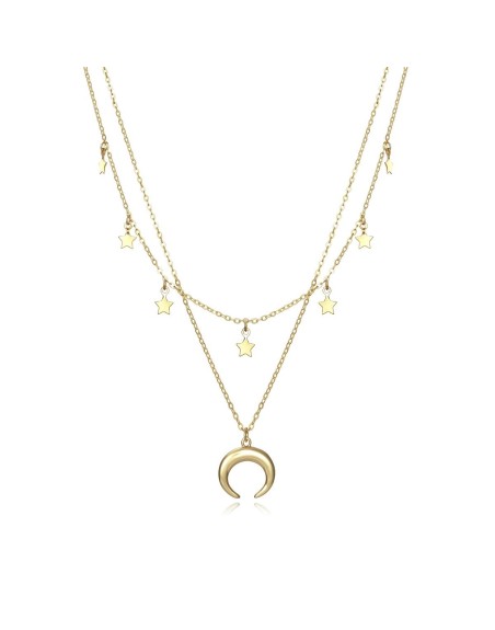 Collana Donna Viceroy 13008C100-06