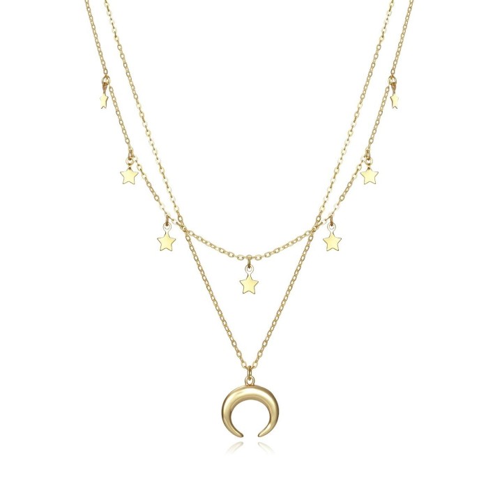 Collana Donna Viceroy 13008C100-06