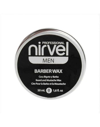 Cera Nirvel Men (50 ml)