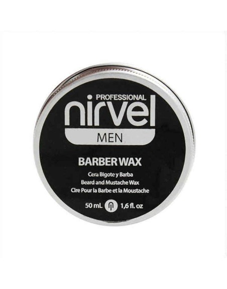 Cire Nirvel Men (50 ml)