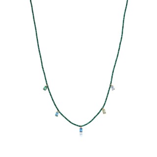 Collana Donna Viceroy 13129C100-52