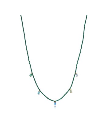 Collier Femme Viceroy 13129C100-52