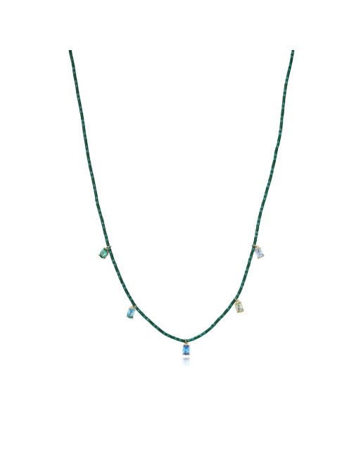 Ladies' Necklace Viceroy 13129C100-52