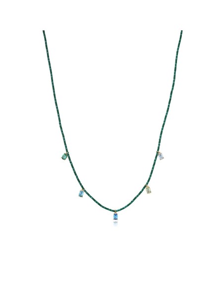 Ladies' Necklace Viceroy 13129C100-52