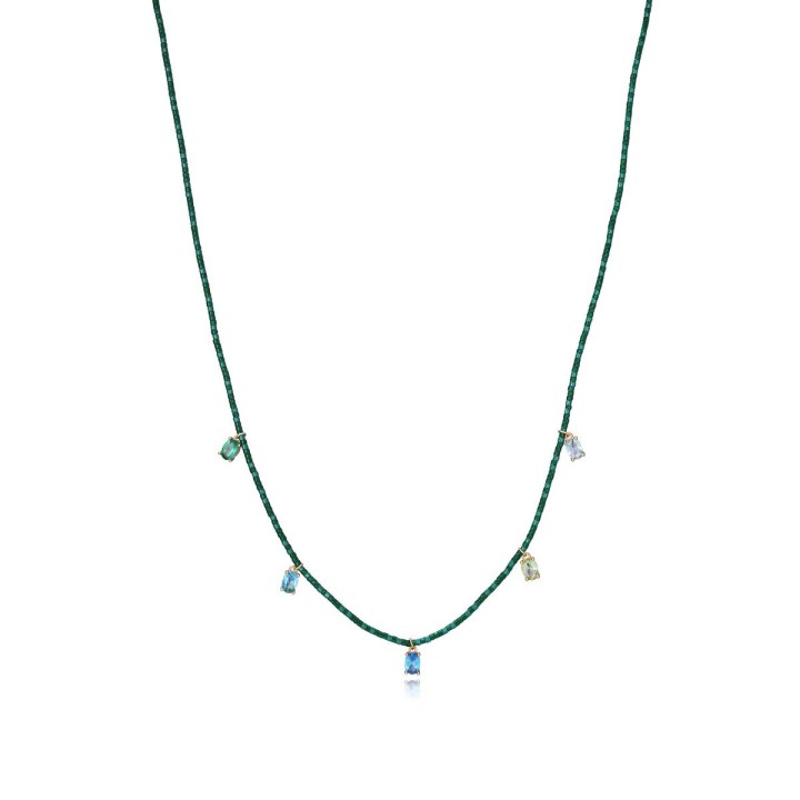 Collana Donna Viceroy 13129C100-52
