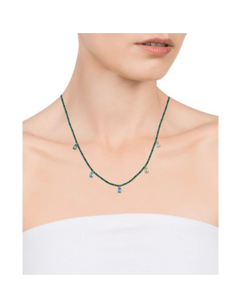 Collar Mujer Viceroy 13129C100-52