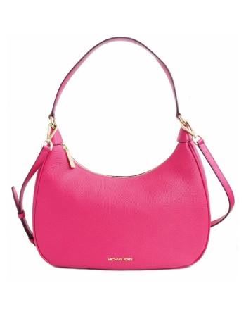 Sac-à-main Femme Michael Kors Cora Rose 30 x 18 x 8 cm