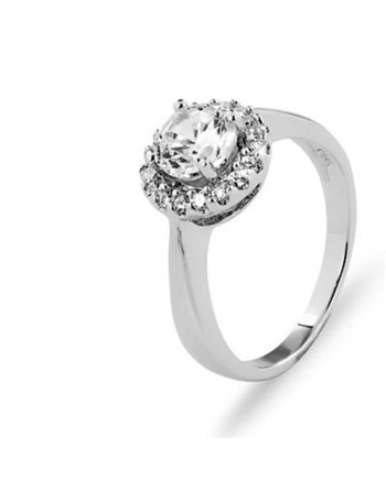 Bague Femme New Bling 943282884-60 20