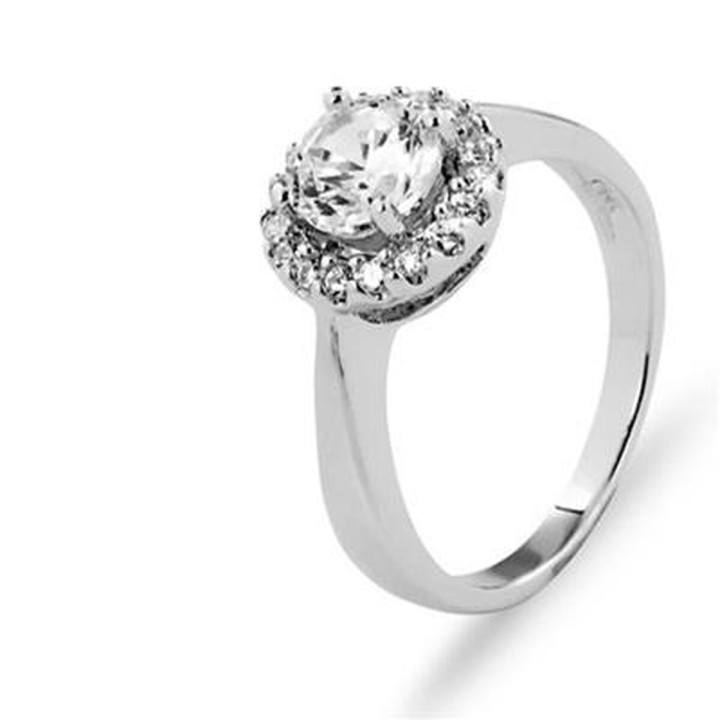 Ring til kvinder New Bling 943282884-60 20