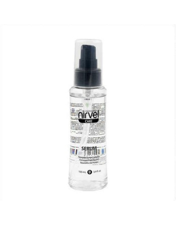 Restorative Serum for Split Ends Nirvel Care (100 ml)
